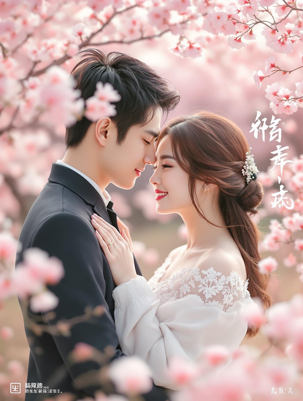 时光恋人 - 萝莉影院作品