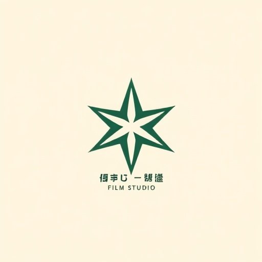 星耀影业 - 萝莉影院合作伙伴