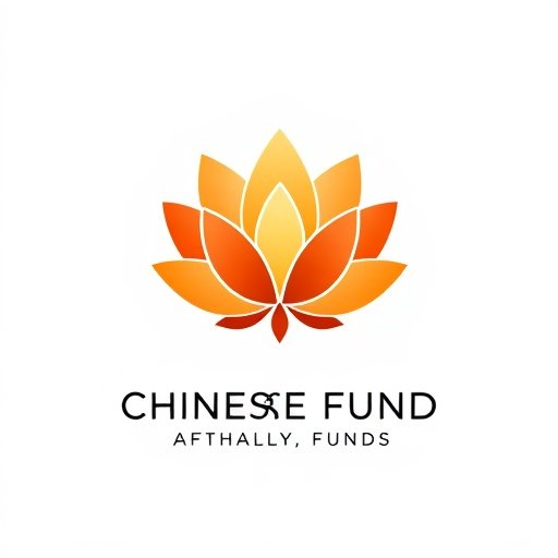 东方文化基金 - 萝莉影院合作伙伴