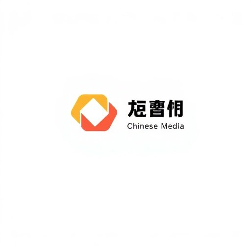 华视传媒 - 萝莉影院合作伙伴